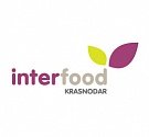 InterFood Krasnodar