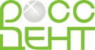 V Южно-российская имплантологическая конференция