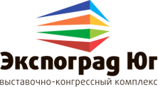 SECUREXPO KRASNODAR logo