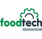 FoodTech Krasnodar