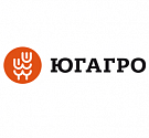 Ежегодная выставка «ЮГАГРО»