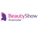 Beauty Show Krasnodar
