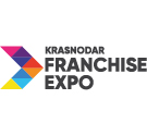 Krasnodar Franchise Expo 2025