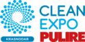 CLEANEXPO
