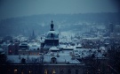 Новость на англ яз