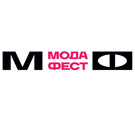 МодаФест