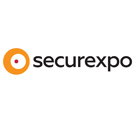 Securexpo