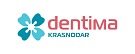 Dentima Krasnodar