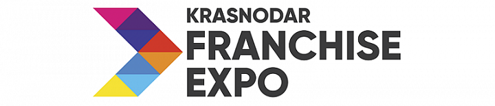 Krasnodar Franchise Expo