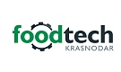 FoodTech Krasnodar