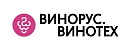 ВИНОРУС.ВИНОТЕХ