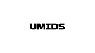 UMIDS